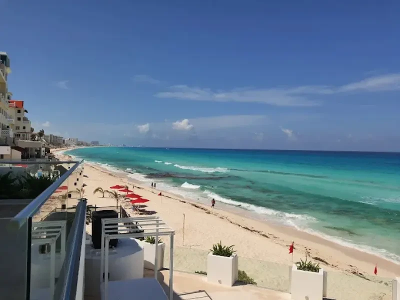Imagen Hotel